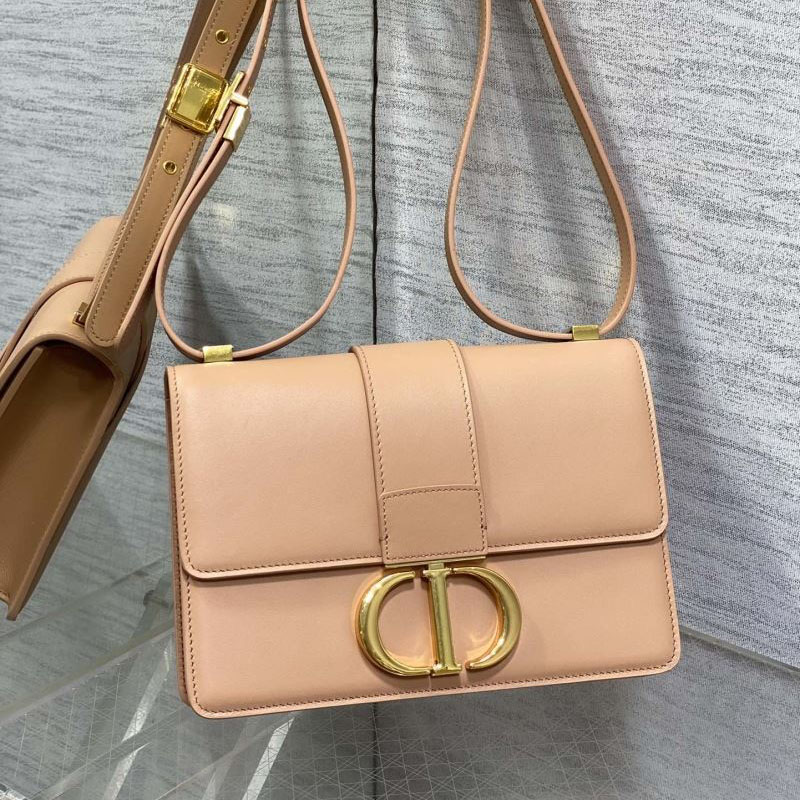 Christian Dior Montaigne Bags